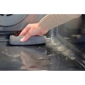 Piekarnik WHIRLPOOL W7 OS4 4S1 P BL - 2240060