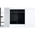 Piekarnik WHIRLPOOL W7 OS4 4S1 P BL - 2274164