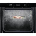 Piekarnik WHIRLPOOL W7 OS4 4S1 P BL - 2274156