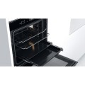 Piekarnik WHIRLPOOL W7 OS4 4S1 P BL - 2244507