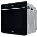Piekarnik WHIRLPOOL W7 OS4 4S1 P BL - 2240039