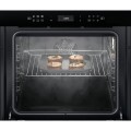 Piekarnik WHIRLPOOL W7 OS4 4S1 P BL - 2274167