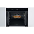 Piekarnik WHIRLPOOL W7 OS4 4S1 P BL - 2240053