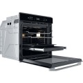 Piekarnik WHIRLPOOL W7 OS4 4S1 P BL - 2240038