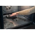 Piekarnik WHIRLPOOL W7 OS4 4S1 P BL - 2240042