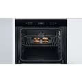 Piekarnik WHIRLPOOL W7 OS4 4S1 P BL - 2244522