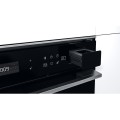 Piekarnik WHIRLPOOL W7 OS4 4S1 P BL - 2240051