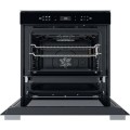 Piekarnik WHIRLPOOL W7 OS4 4S1 P BL - 2274173