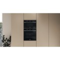 Piekarnik WHIRLPOOL W7 OS4 4S1 P BL - 2244527
