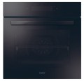 Piekarnik CANDY FMBC T828S WF - 2080849