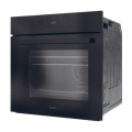 Piekarnik CANDY FMBC T828S WF - 2084995