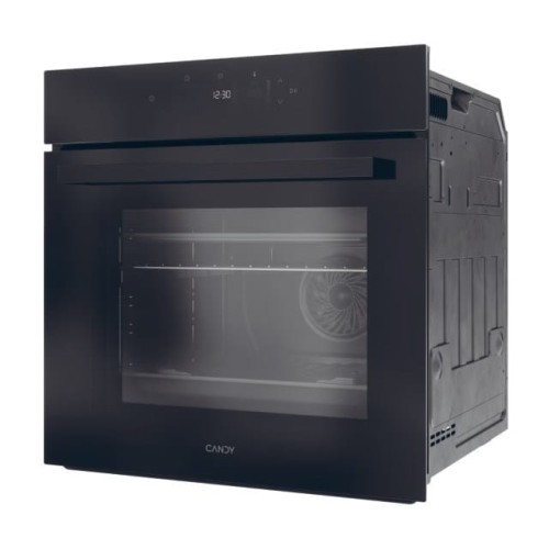 Piekarnik CANDY FMBC T828S WF - 2080849