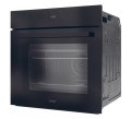 Piekarnik CANDY FMBC T828S WF - 2080852
