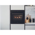 Piekarnik CANDY FMBC T828S WF - 2084994