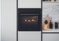 Piekarnik CANDY FMBC T828S WF - 2080853