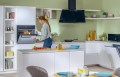 Piekarnik CANDY FMBC T828S WF - 2080859
