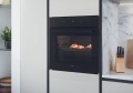 Piekarnik CANDY FMBC T828S WF - 2080854