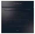 Piekarnik CANDY FMBC T828S WF - 2080850