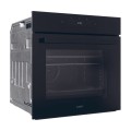 Piekarnik CANDY FMBC T828S WF - 2084992