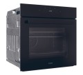 Piekarnik CANDY FMBC T828S WF - 2080851