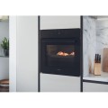 Piekarnik CANDY FMBC T828S WF - 2084993