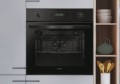 Piekarnik CANDY FIDCP N615 L - 2080872