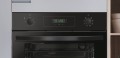 Piekarnik CANDY FIDCP N615 L - 2080873