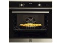 Piekarnik ELECTROLUX EOD5F71X - 2281753