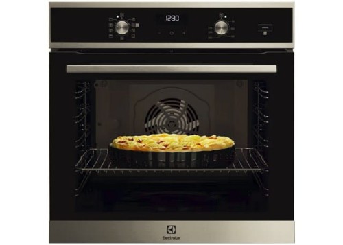 Piekarnik ELECTROLUX EOD5F71X - 2281753