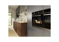 Piekarnik ELECTROLUX EOD5F71X - 2281756