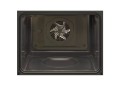 Piekarnik ELECTROLUX EOD5F71X - 2281754