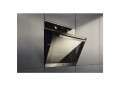 Piekarnik ELECTROLUX EOD5F71X - 2281755