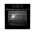Piekarnik GORENJE BSA6737E15BG - 2198483