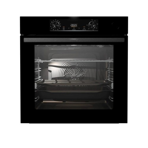 Piekarnik GORENJE BSA6737E15BG - 2198483
