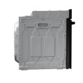 Piekarnik GORENJE BSA6737E15BG - 2198485