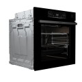 Piekarnik GORENJE BSA6737E15BG - 2198484
