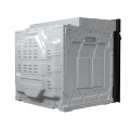 Piekarnik GORENJE BSA6737E15BG - 2198486