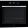Piekarnik WHIRLPOOL AKZM 8420 NB - 1972846