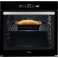 Piekarnik WHIRLPOOL AKZM 8420 NB - 2108355