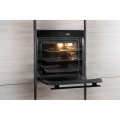 Piekarnik WHIRLPOOL AKZM 8420 NB - 2244538