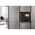 Piekarnik WHIRLPOOL AKZM 8420 NB - 1174034