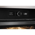 Piekarnik WHIRLPOOL AKZM 8420 NB - 2244540