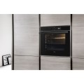 Piekarnik WHIRLPOOL AKZM 8420 NB - 1174033