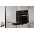 Piekarnik WHIRLPOOL AKZM 8420 NB - 2244537