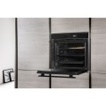Piekarnik WHIRLPOOL AKZM 8420 NB - 1174030