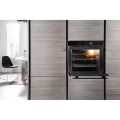 Piekarnik WHIRLPOOL AKZM 8420 NB - 2108359