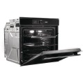 Piekarnik WHIRLPOOL AKZM 8420 NB - 1174025