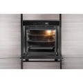 Piekarnik WHIRLPOOL AKZM 8420 NB - 2108360