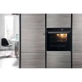 Piekarnik WHIRLPOOL AKZM 8420 NB - 2244533
