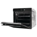 Piekarnik WHIRLPOOL AKZM 8420 NB - 1174026